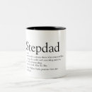 Search for stepdad mugs Typography