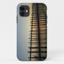 Search for myanmar iphone cases Asia