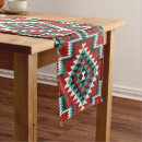 Search for oriental table runners Mosaic