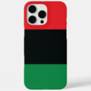 Search for african american phone cases Black pride