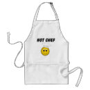 Search for smilies aprons Humour