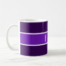 Search for supply and demand mugs Funny