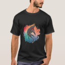Search for mosasaurus tshirts Motif