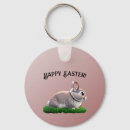 Search for happy easter key rings Funny