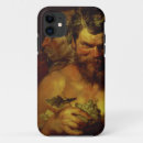Search for ruben iphone cases 1577 1640