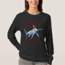 Search for merry fishmas tshirts Trending