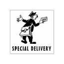 Search for post rubber stamps Retro