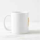 Search for letter m mugs Coffeemug
