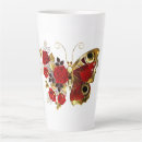 Search for rose flower mugs Gold
