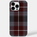 Search for academia electronics Elegant