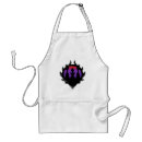 Search for citadel aprons Yooyuball