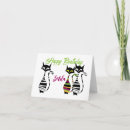 Search for mid century modern cards Elegant