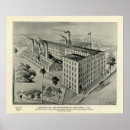 Search for warehouse posters Factory