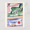Search for tomcat postcards Cats