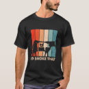 Search for 1 id tshirts Vintage