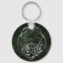Search for druid key rings Celtic