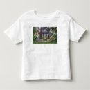 Search for grotto tshirts View