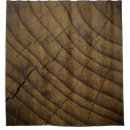 Search for organic shower curtains Brown