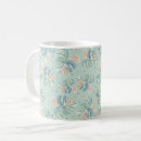 Search for green plant mugs Monstera leaf