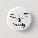 Search for hunting badges Easter