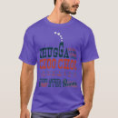 Search for trainspotting tshirts Railways