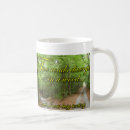 Search for demotivational mugs Quote