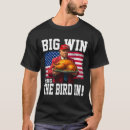 Search for big joe clothing Usa