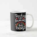 Search for english professor mugs Educator