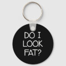 Search for funny sayings key rings Cute
