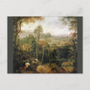 Search for gallows Bruegel