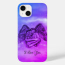 Search for angeles iphone cases Pink