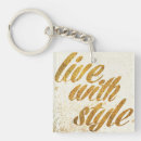 Search for wild style key rings Fashion