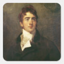 Search for viscount stickers Male