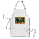 Search for valley aprons Vintage