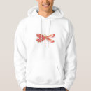 Search for dragonfly hoodies Gold