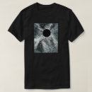 Search for blackhole tshirts Stars