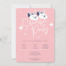 Search for bunny slippers postcards Slumber party