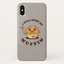 Search for muffin iphone cases cupcake