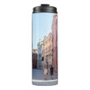 Search for historical travel mugs Architecture