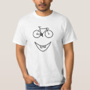 Search for funny cycling gifts Rider