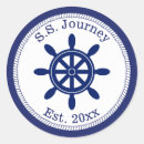 Search for boat wheel stickers Sailor