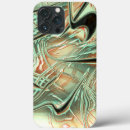 Search for rough iphone cases Rustic