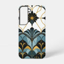 Search for samsung galaxy s22 cases Floral