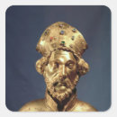 Search for bust stickers Beard