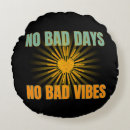 Search for bad day quotes Inspiration