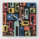 Search for midcentury modern art Retro