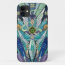Search for mecha iphone cases Anime