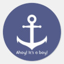 Search for expectant mother stickers Mother to be