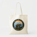 Search for olympic bags Retro