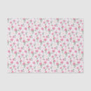 Search for shabby tissue paper Rose